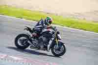 Circuito-de-Navarra;Spain;event-digital-images;motorbikes;no-limits;peter-wileman-photography;trackday;trackday-digital-images